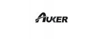 auker