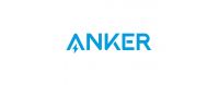 anker