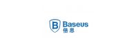 baseus