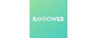 ravpower