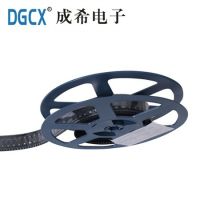 SMD贴片Y电容Y1 681K400VAC相对于传统Y电容的