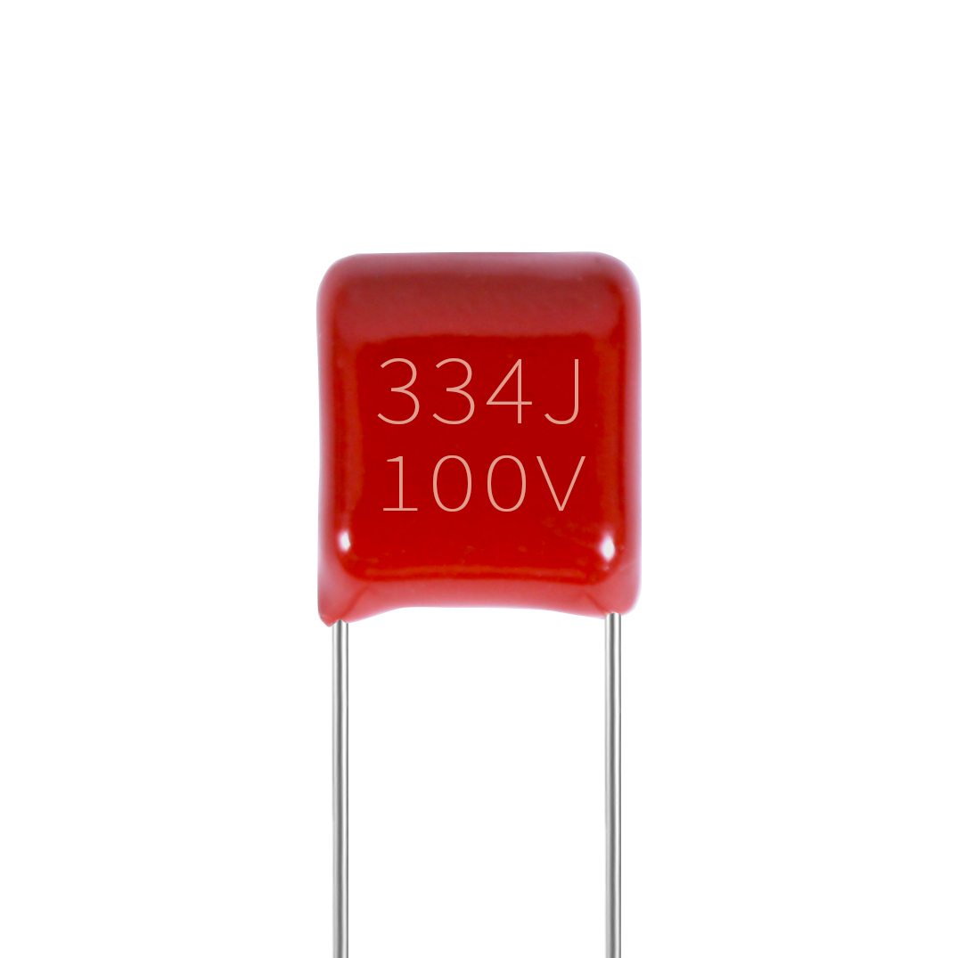 d260adea577a64899e6b18e206d2351e.jpg