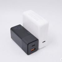 小体积安规Y1电容器氮化镓PD快充专用Y1陶瓷电容