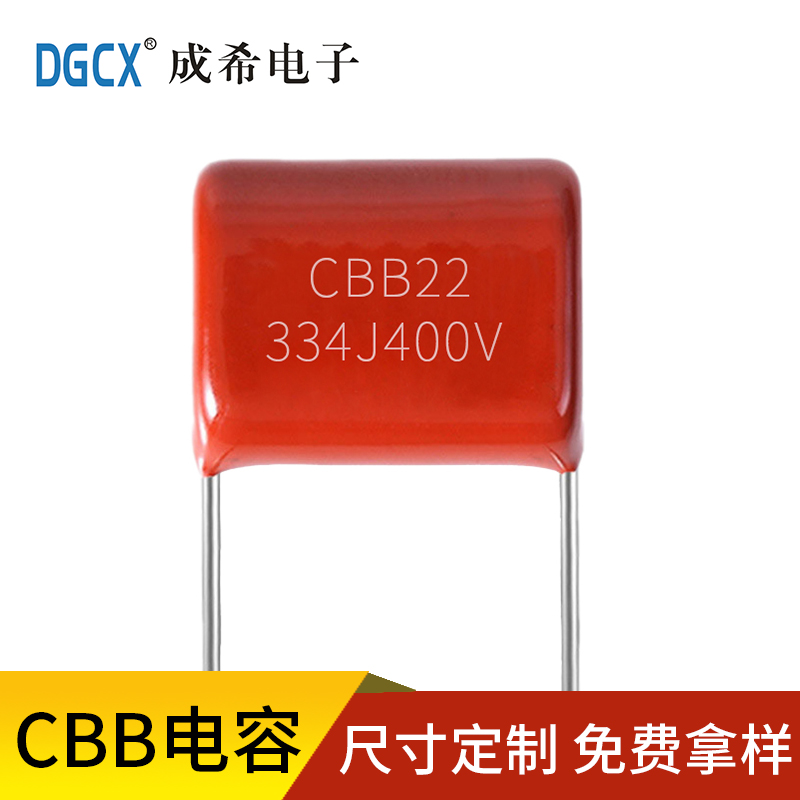 57007fbcc81cec0195681263767b7f6a.jpg