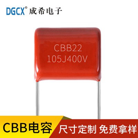 abf3f1b5caa00dc3abf77d00b6a67fbd.jpg