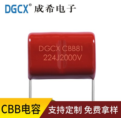 b5bf5e79d57fa5cc9eb595a8bdfcd1bc.jpg