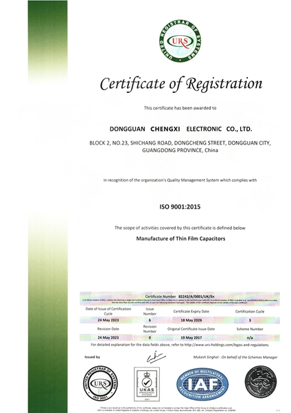 ab32ffe6003cfd01389c537f68be9221.jpg