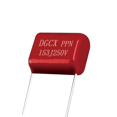 beefb383d7cc1fda32a52e7485d31bb4.jpg
