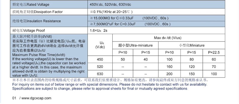 fe9bb983d964a7275d5d41d46611449f.jpg