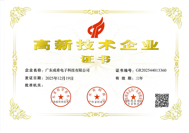 3aeab49e65c82dfd21c9198798e61610.png